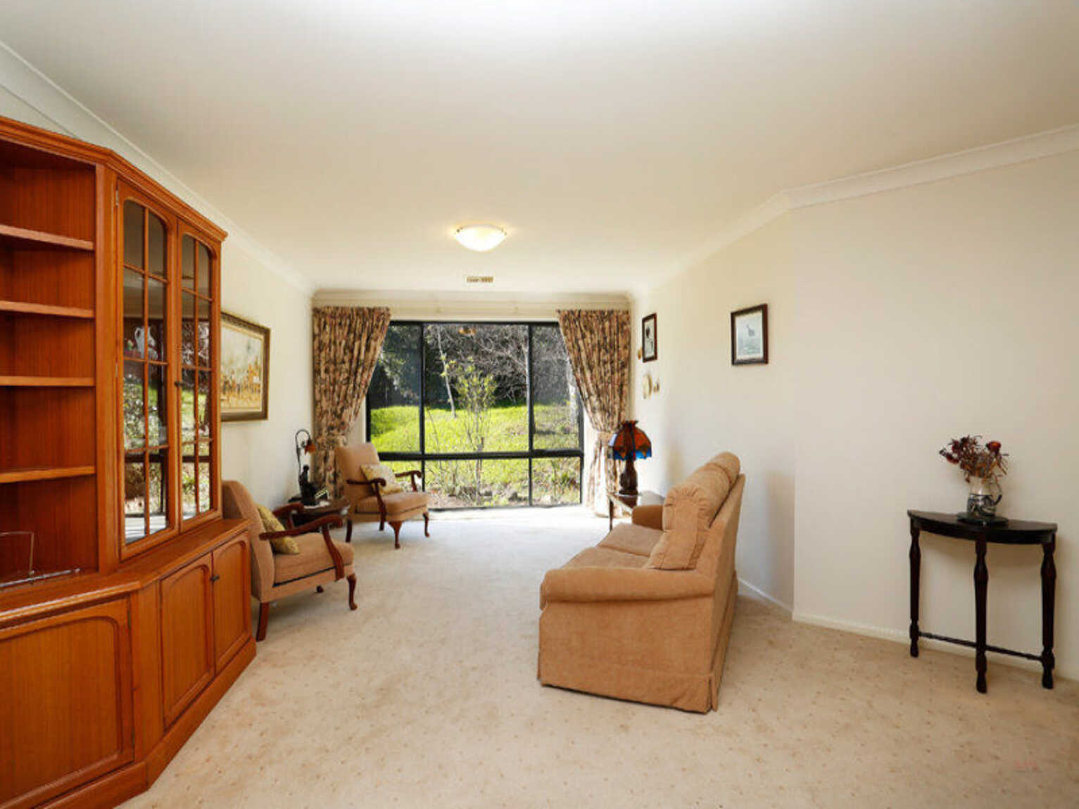 19C Dengate Crescent Moss Vale