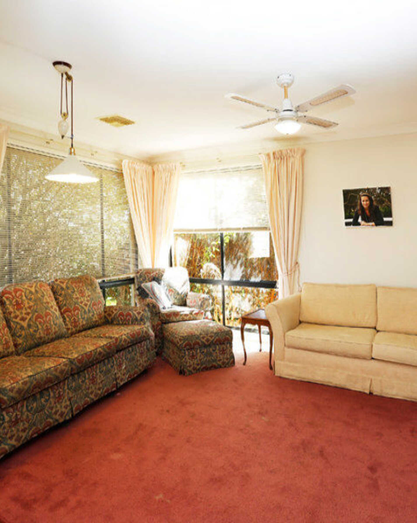 19C Dengate Crescent Moss Vale, Vale - Thumbnail 8