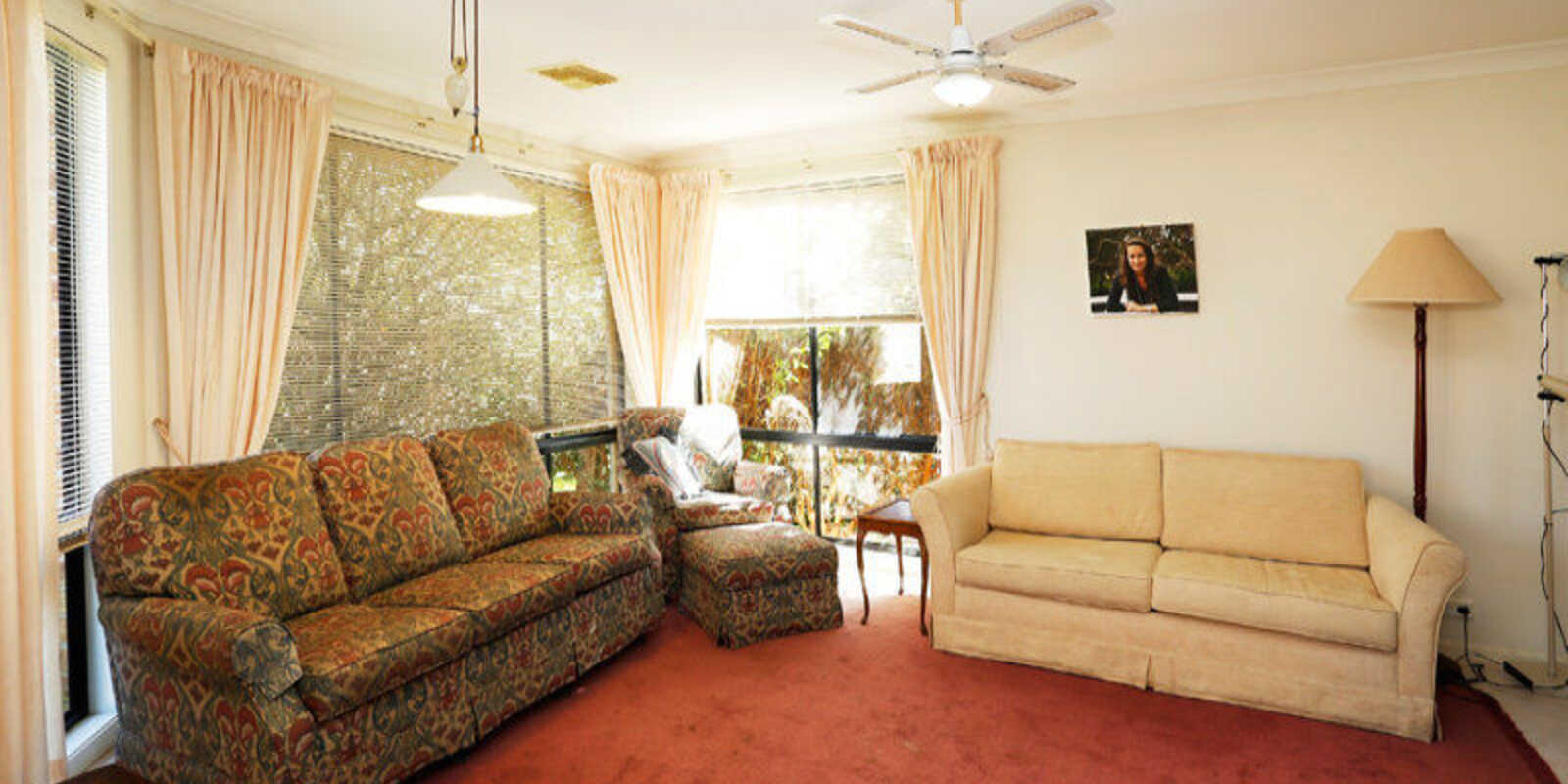 19C Dengate Crescent Moss Vale