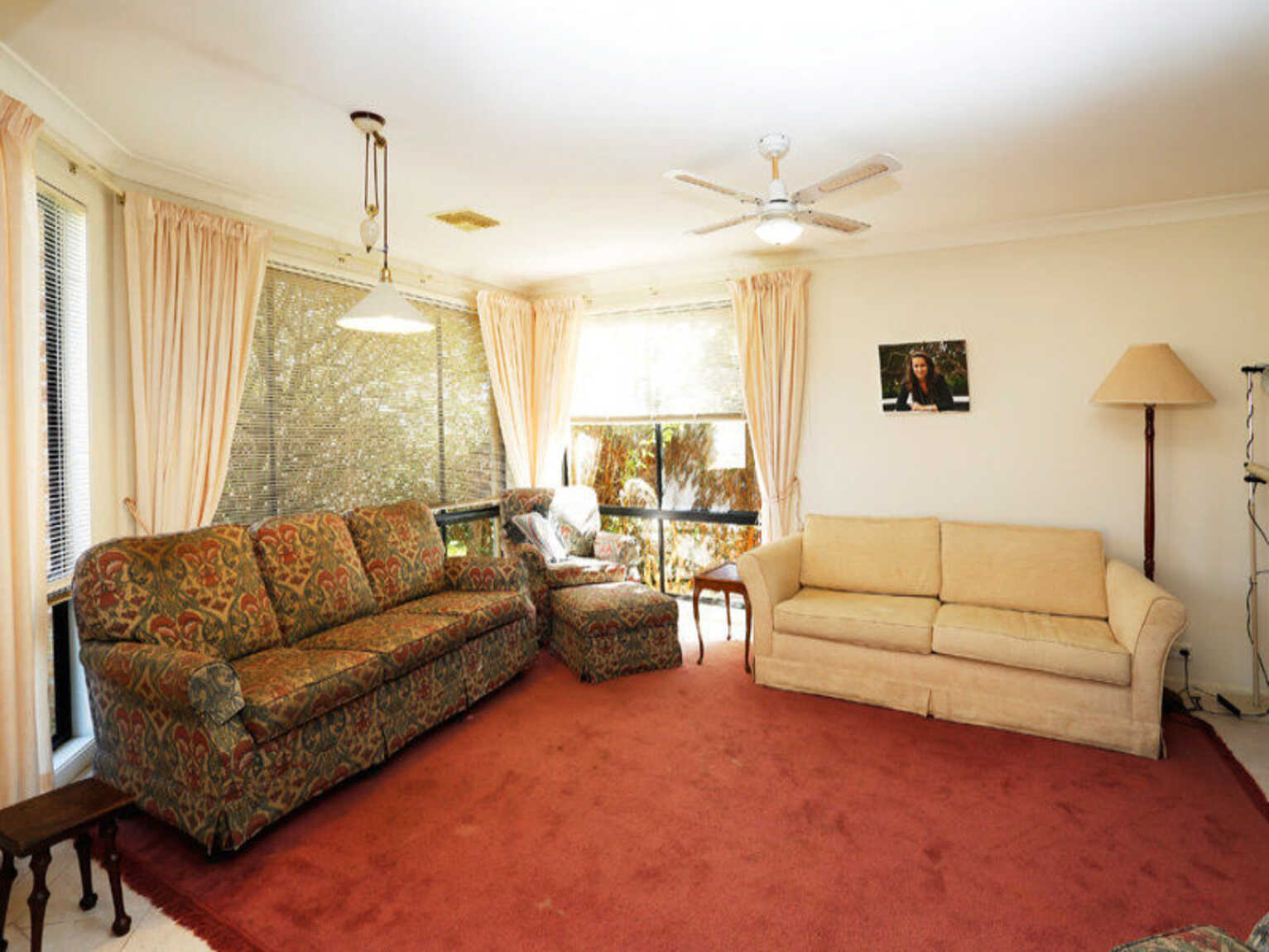 19C Dengate Crescent Moss Vale