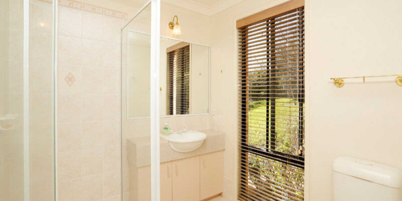 19C Dengate Crescent Moss Vale