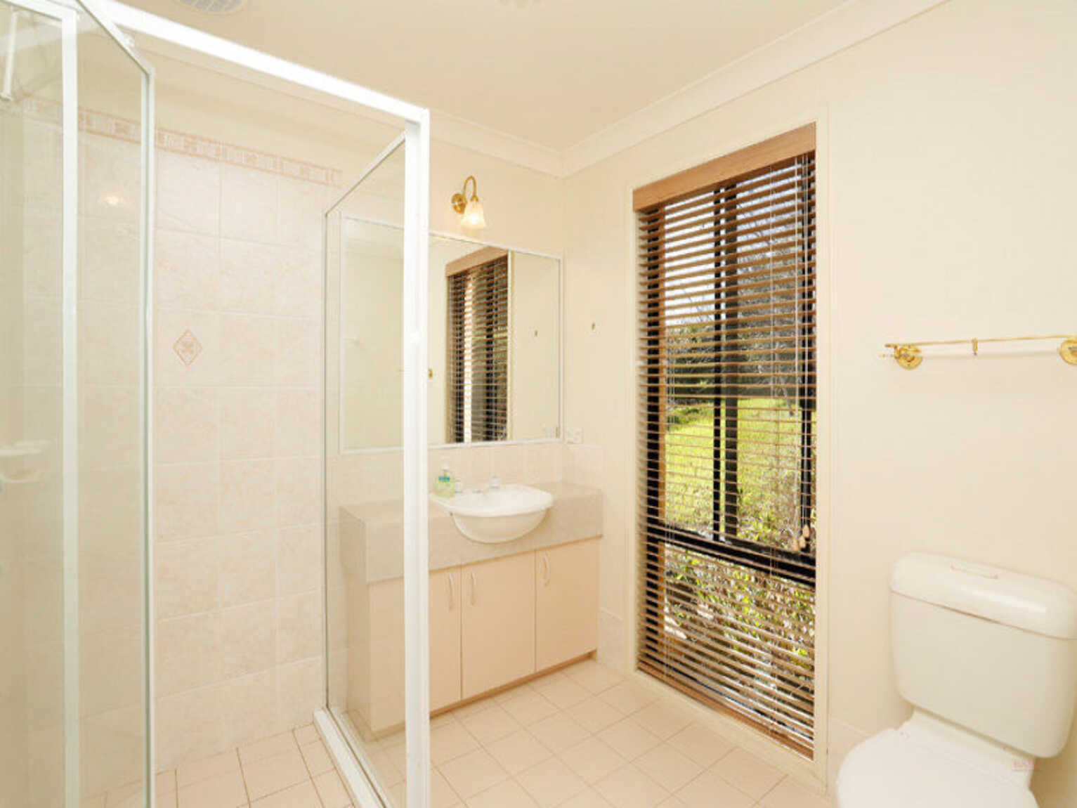19C Dengate Crescent Moss Vale