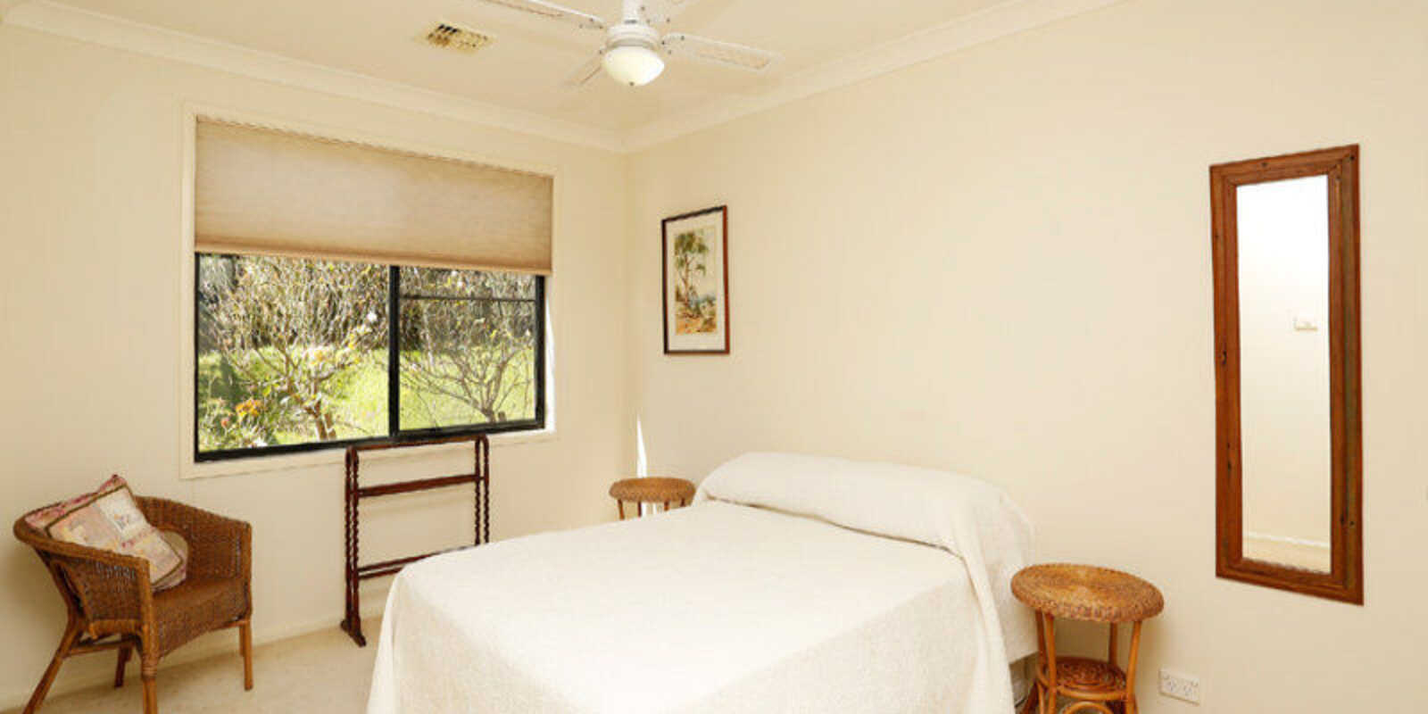 19C Dengate Crescent Moss Vale