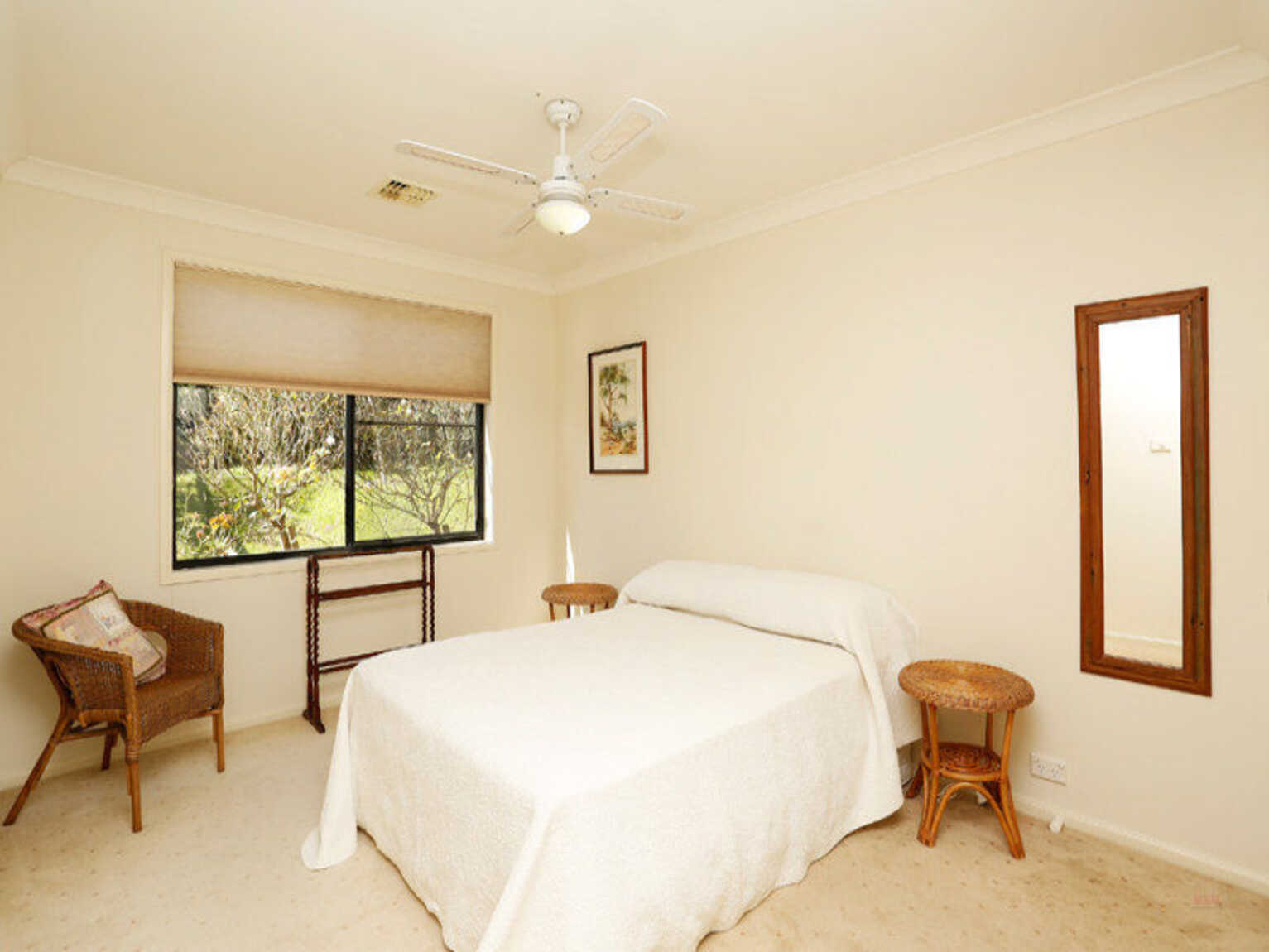 19C Dengate Crescent Moss Vale