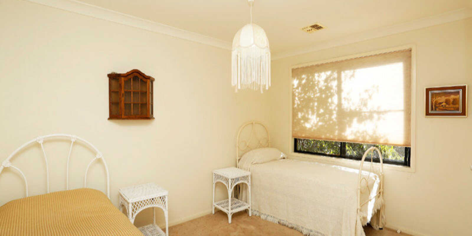 19C Dengate Crescent Moss Vale