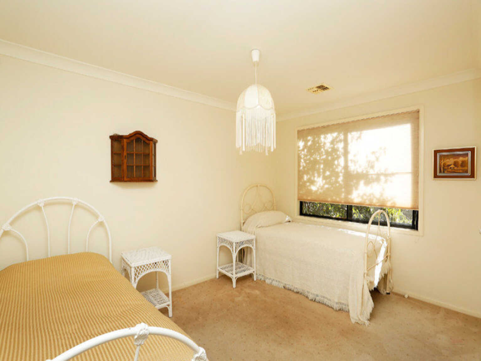 19C Dengate Crescent Moss Vale