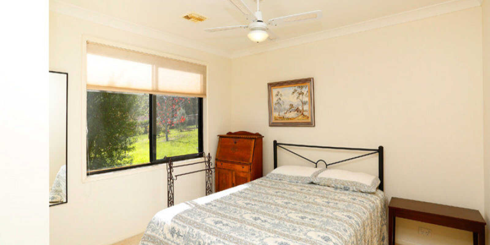19C Dengate Crescent Moss Vale