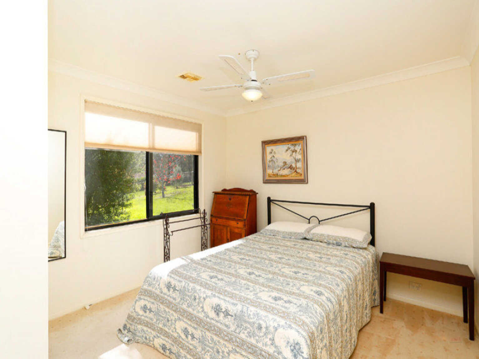 19C Dengate Crescent Moss Vale