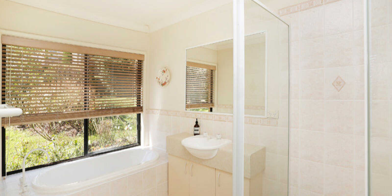 19C Dengate Crescent Moss Vale