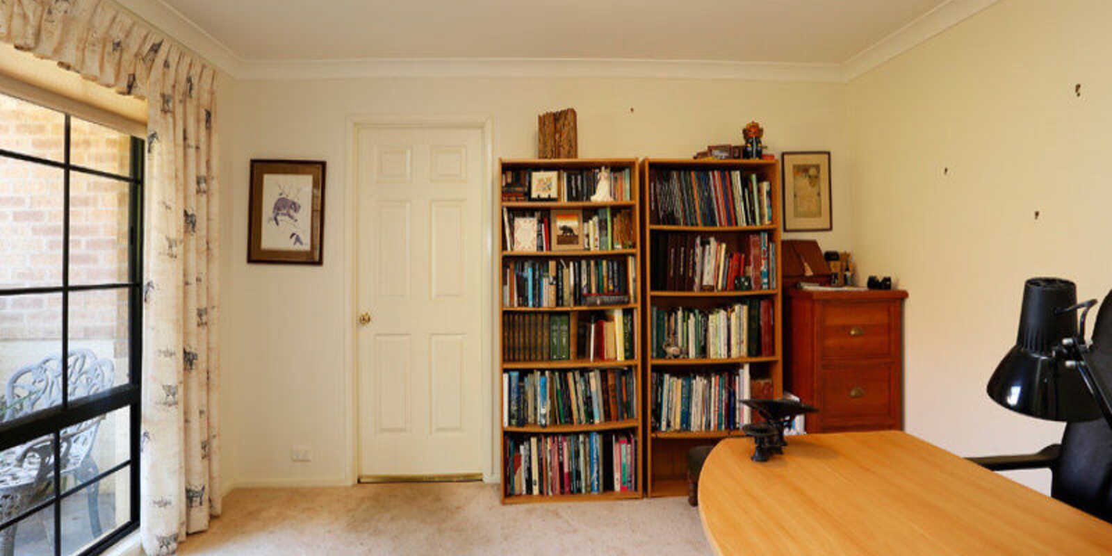 19C Dengate Crescent Moss Vale