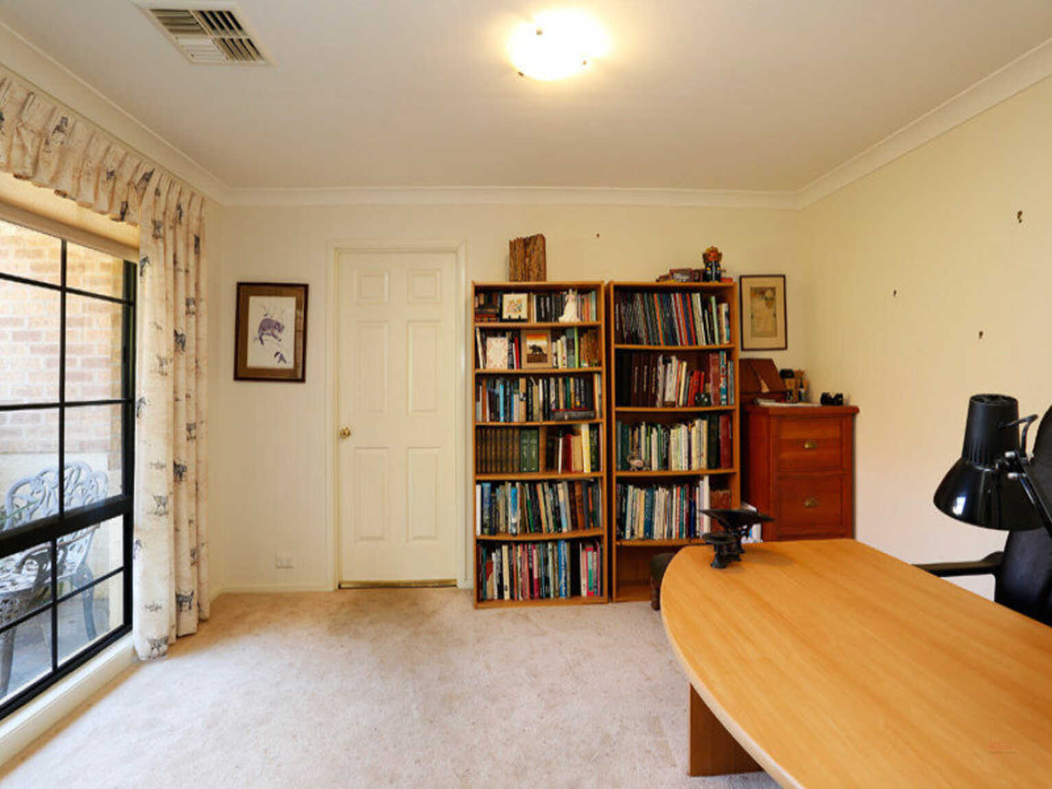 19C Dengate Crescent Moss Vale