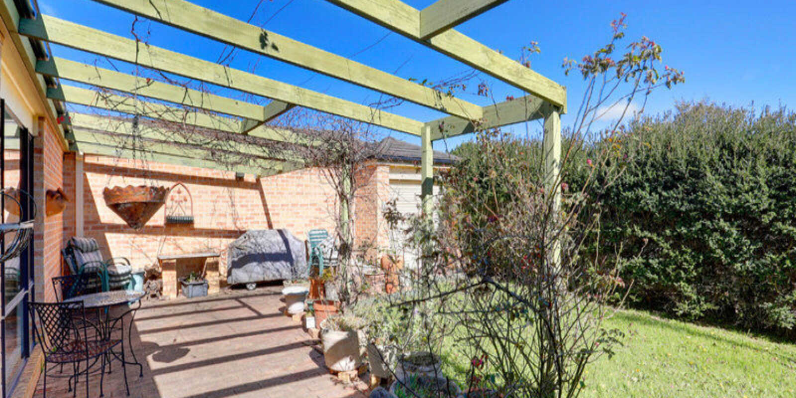 19C Dengate Crescent Moss Vale