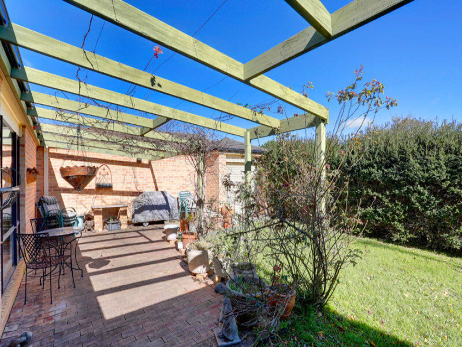 19C Dengate Crescent Moss Vale