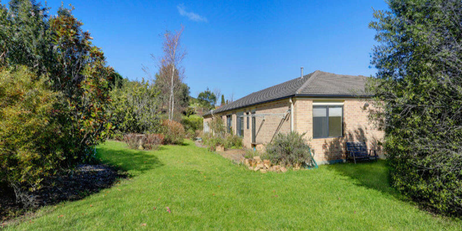 19C Dengate Crescent Moss Vale
