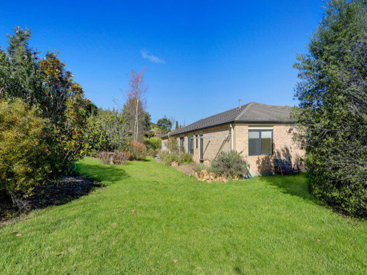 19C Dengate Crescent Moss Vale