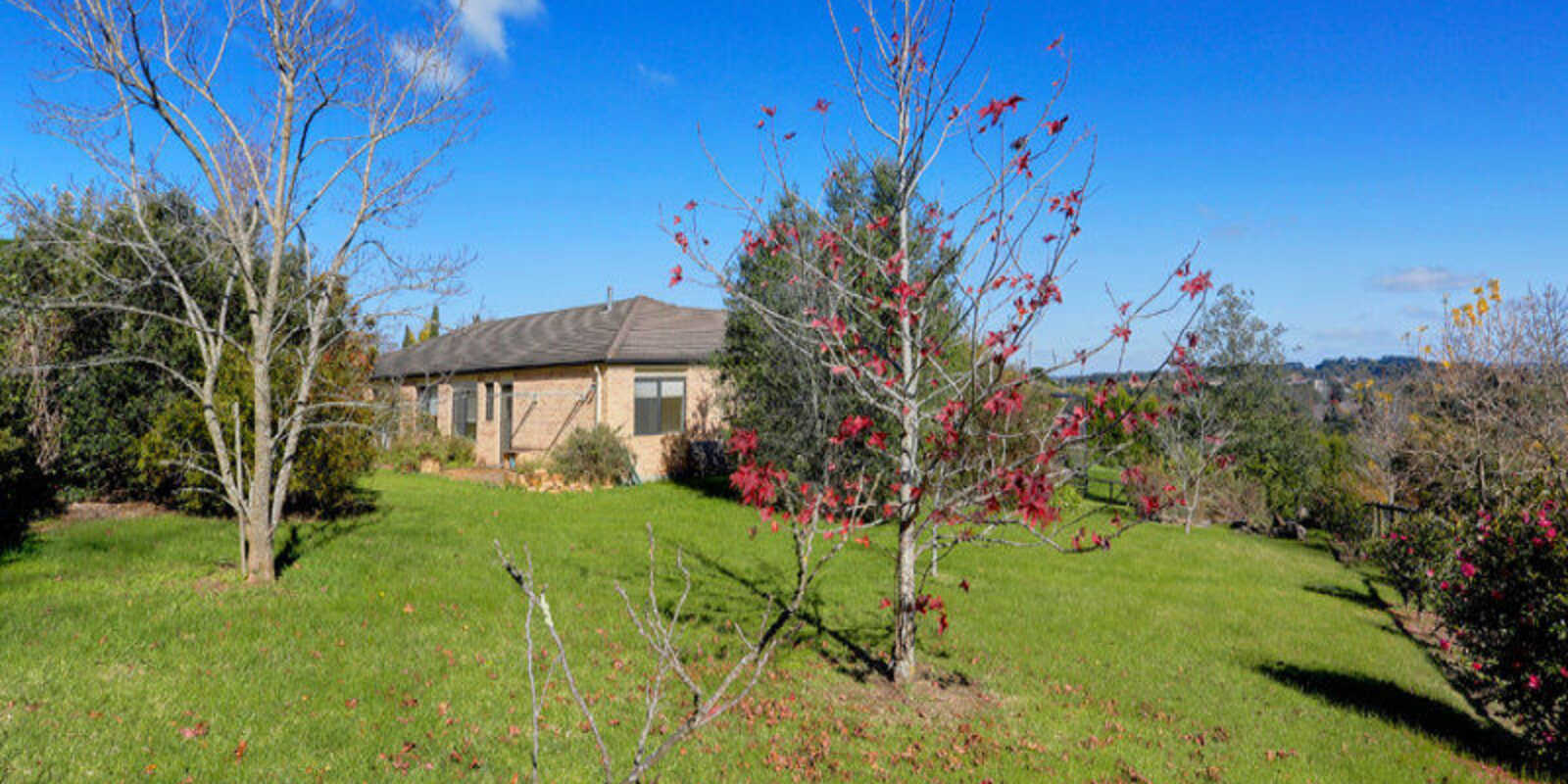 19C Dengate Crescent Moss Vale