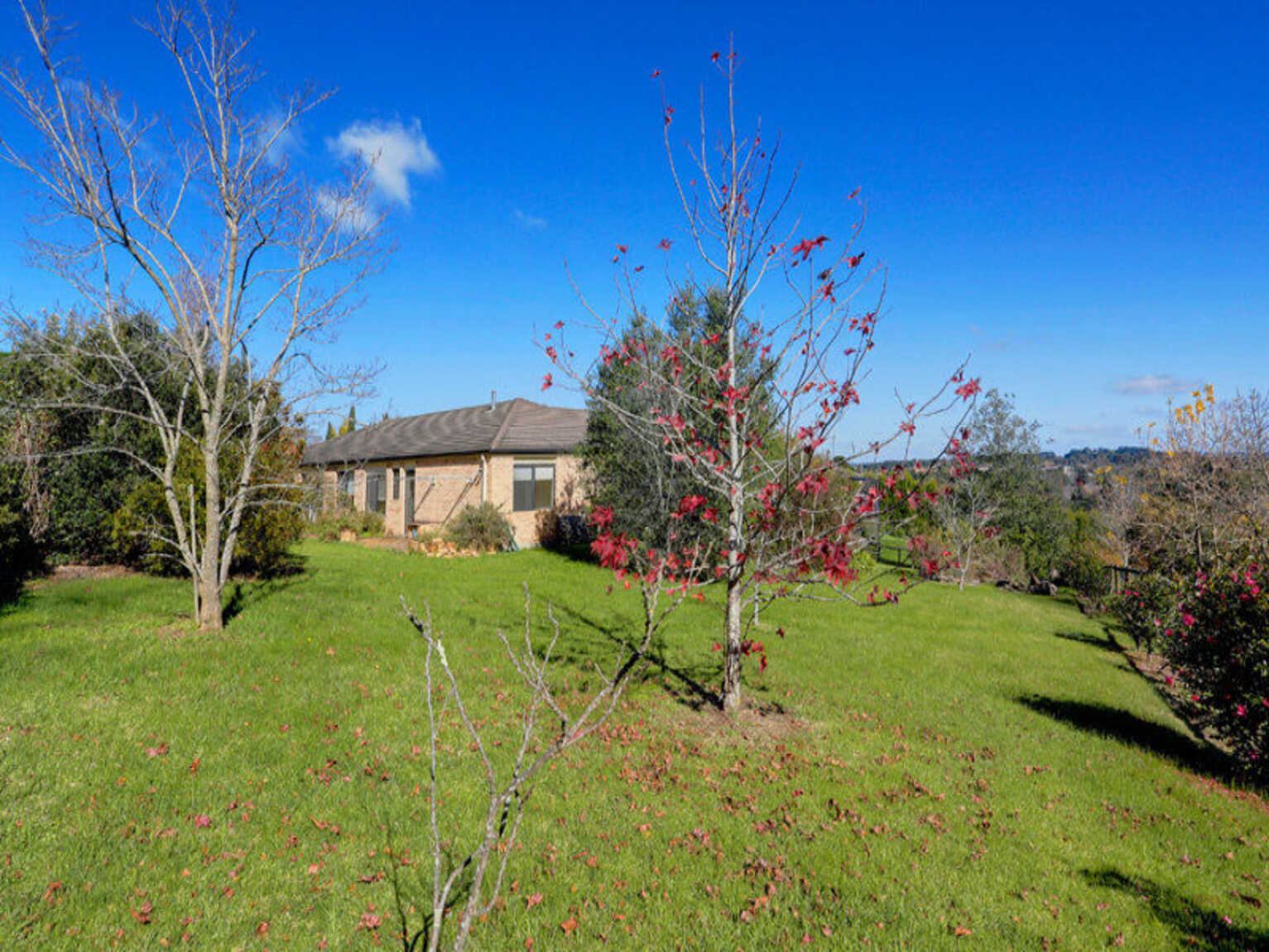 19C Dengate Crescent Moss Vale