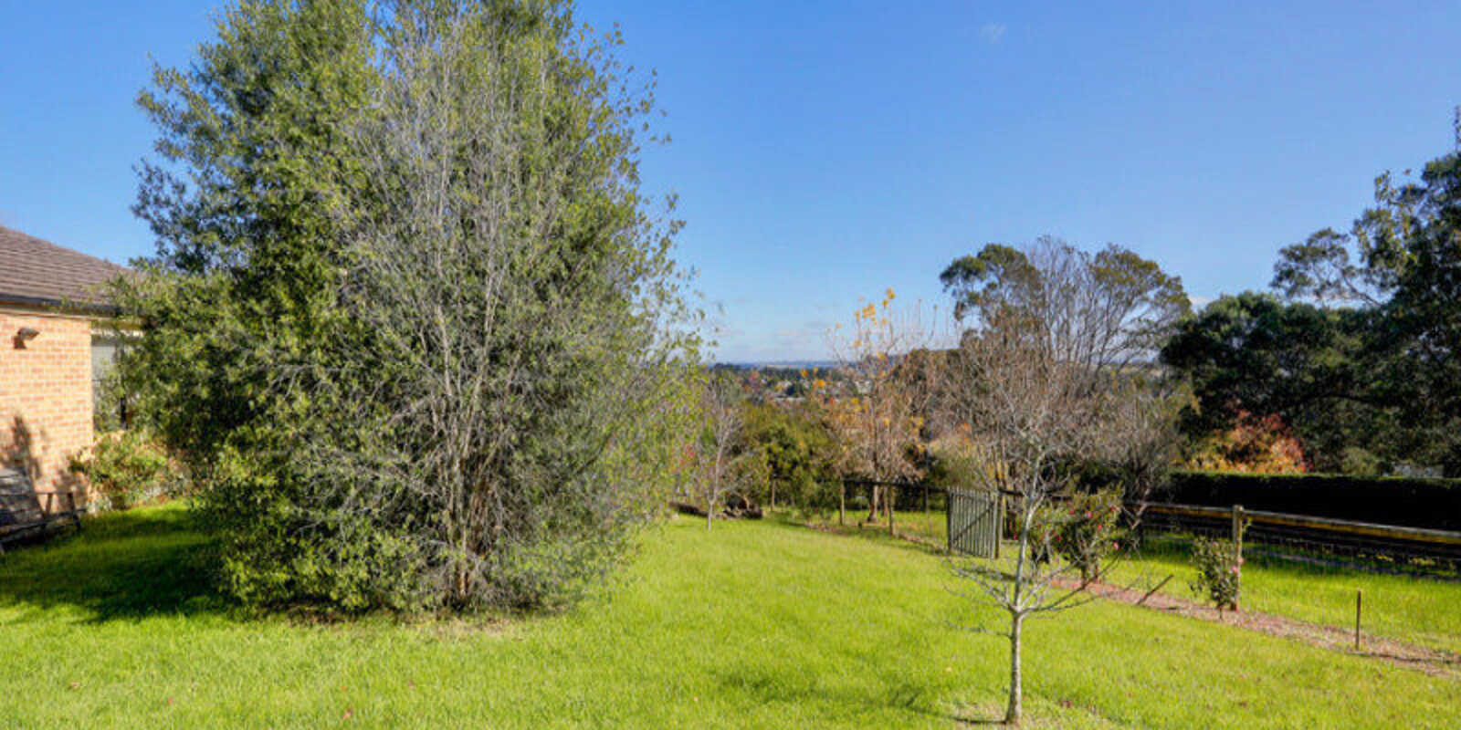 19C Dengate Crescent Moss Vale