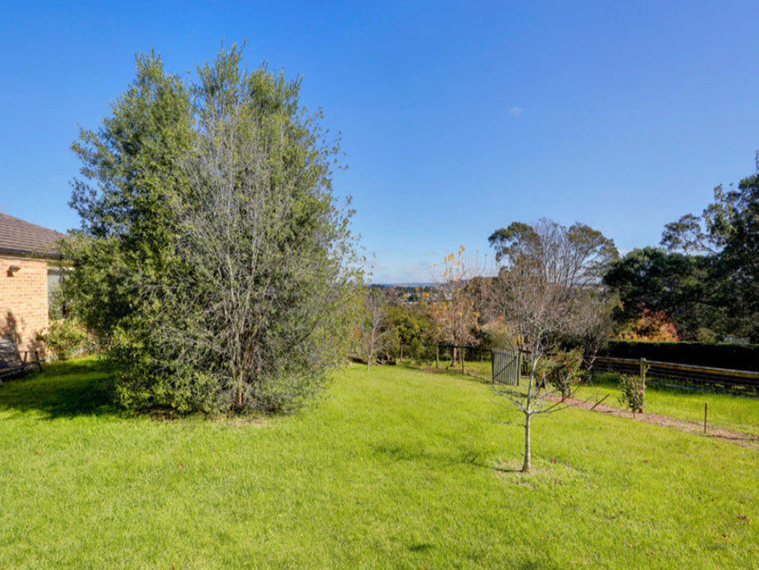 19C Dengate Crescent Moss Vale