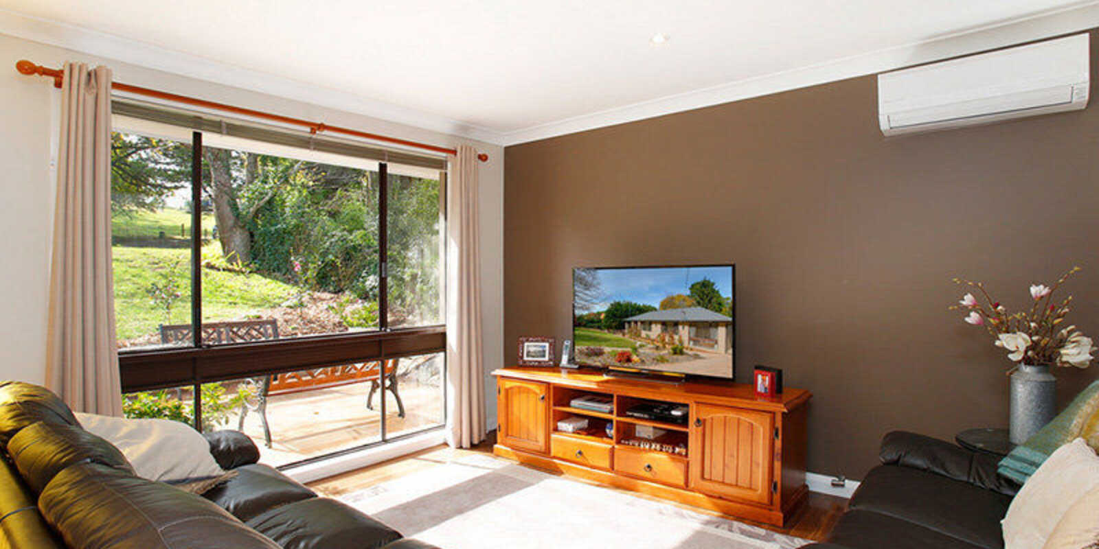 61 Middle Road Exeter 61 Middle Road Exeter