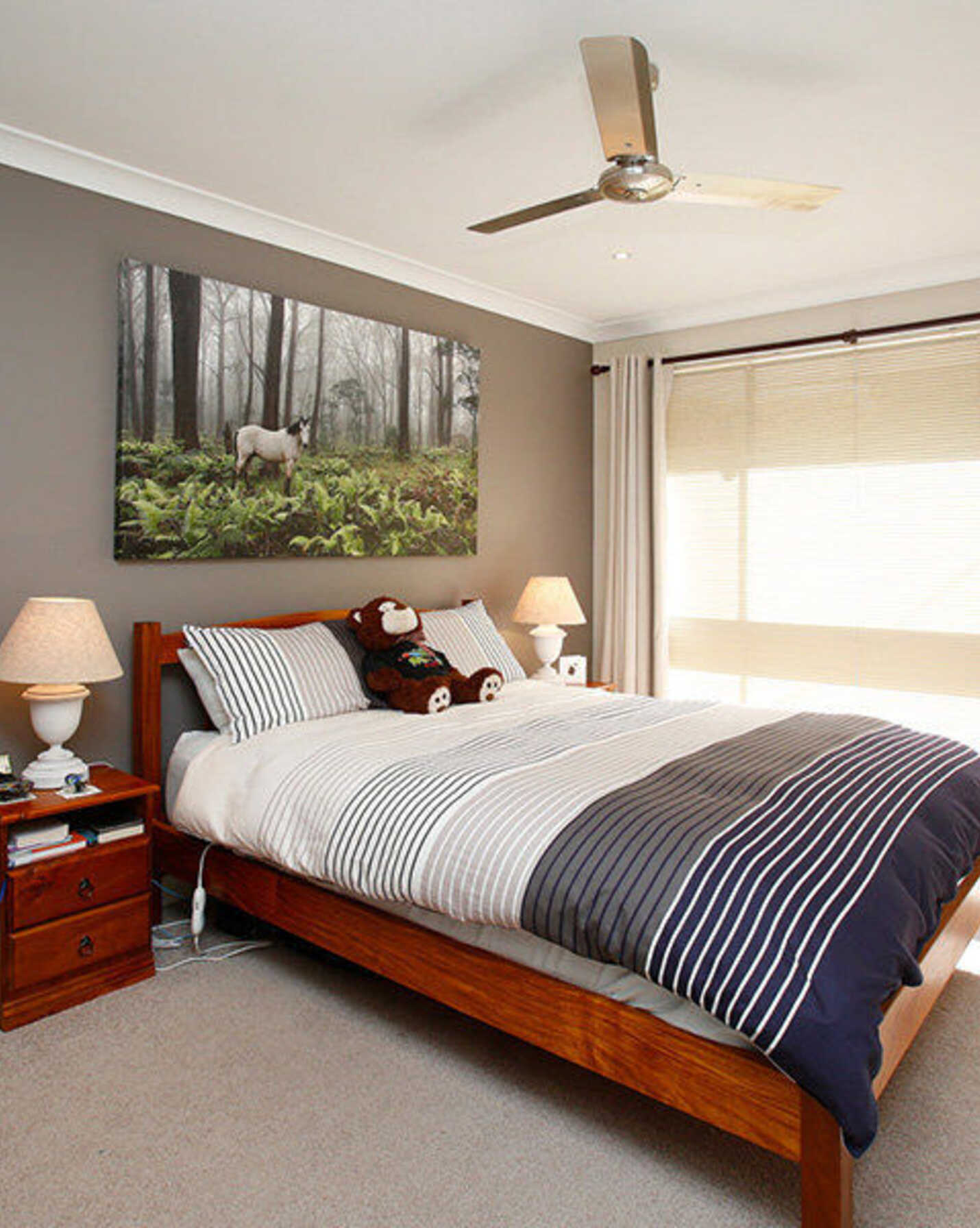 61 Middle Road Exeter, Exeter - Thumbnail 3