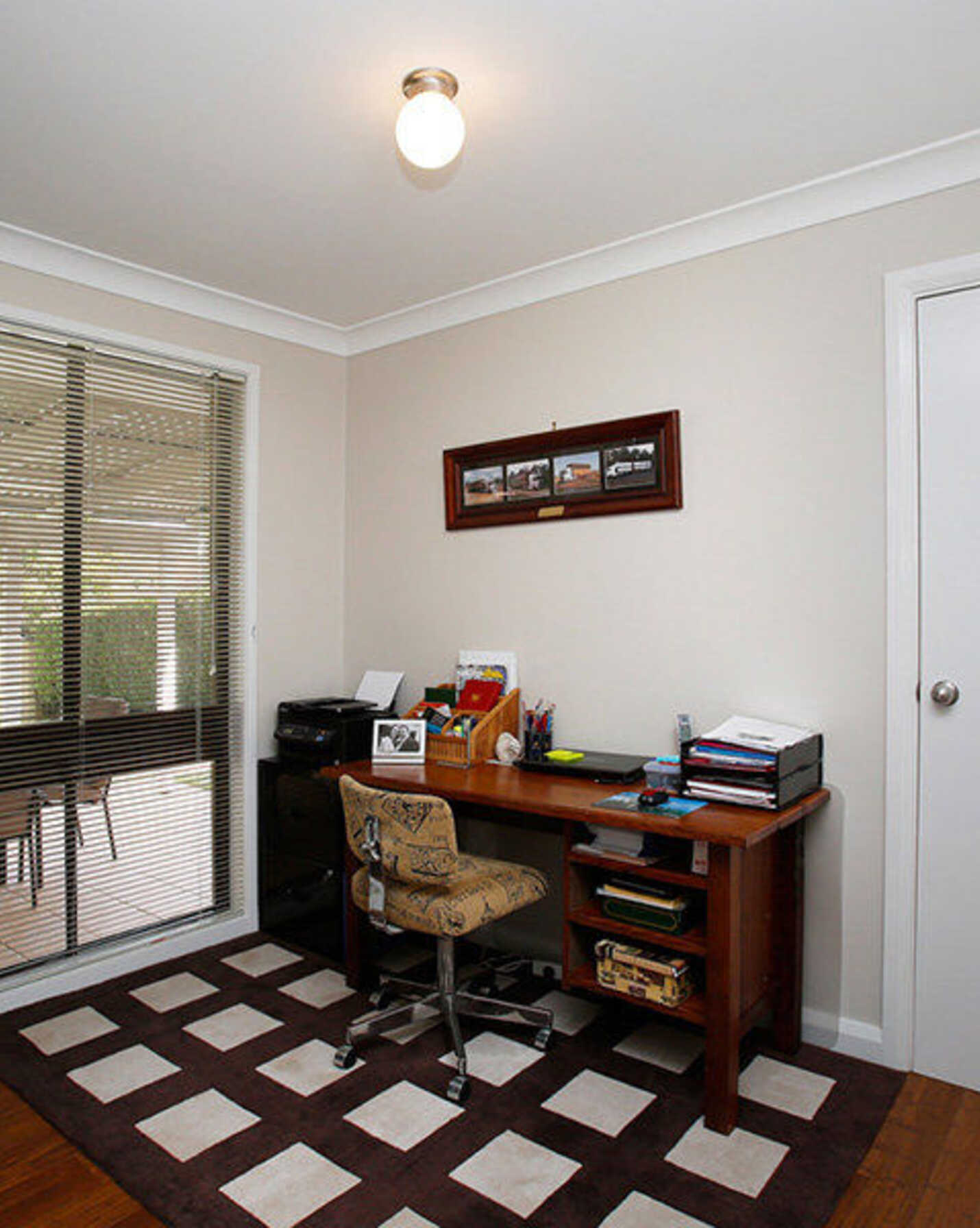 61 Middle Road Exeter, Exeter - Thumbnail 7