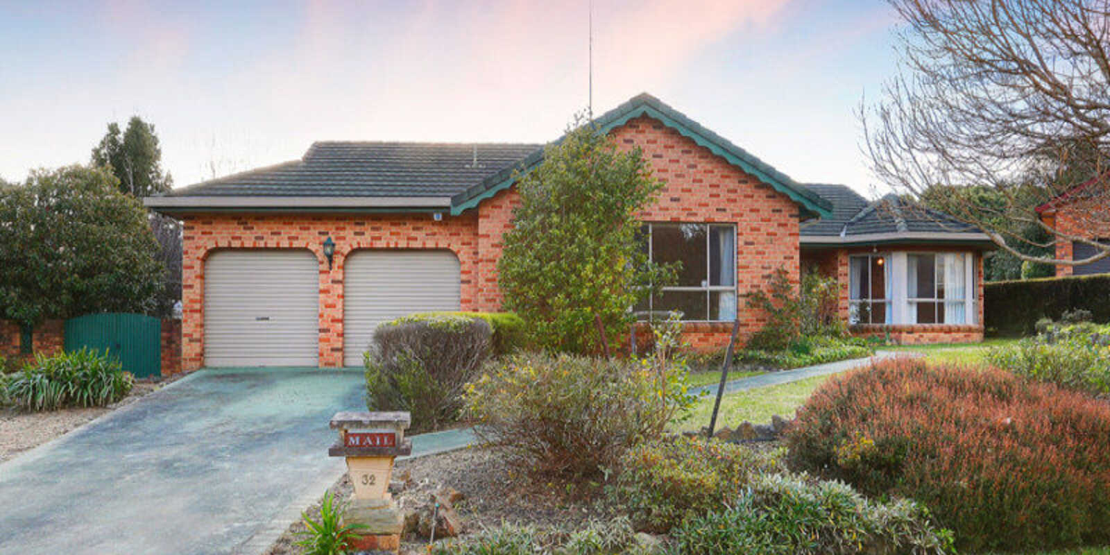 32 Simon Place Moss Vale