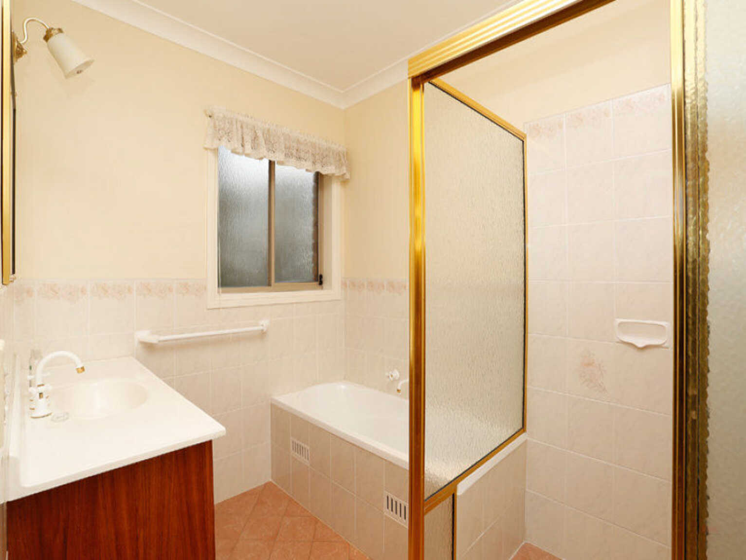 32 Simon Place Moss Vale