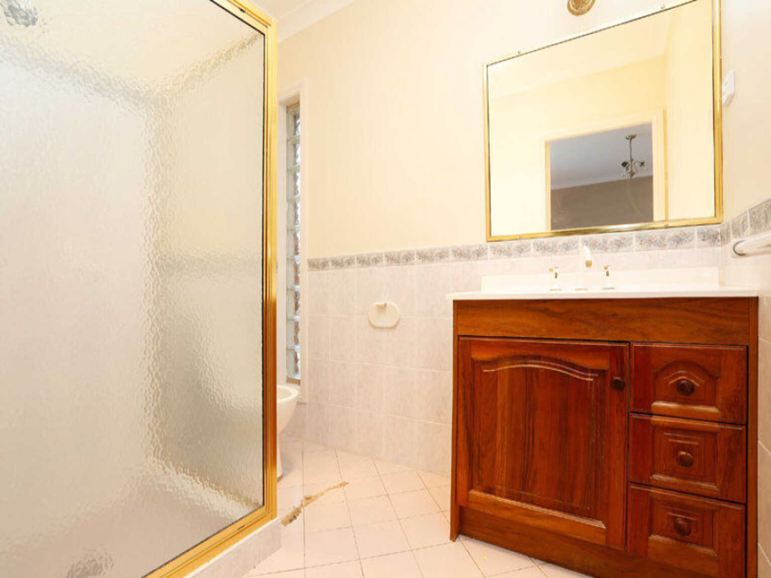 32 Simon Place Moss Vale