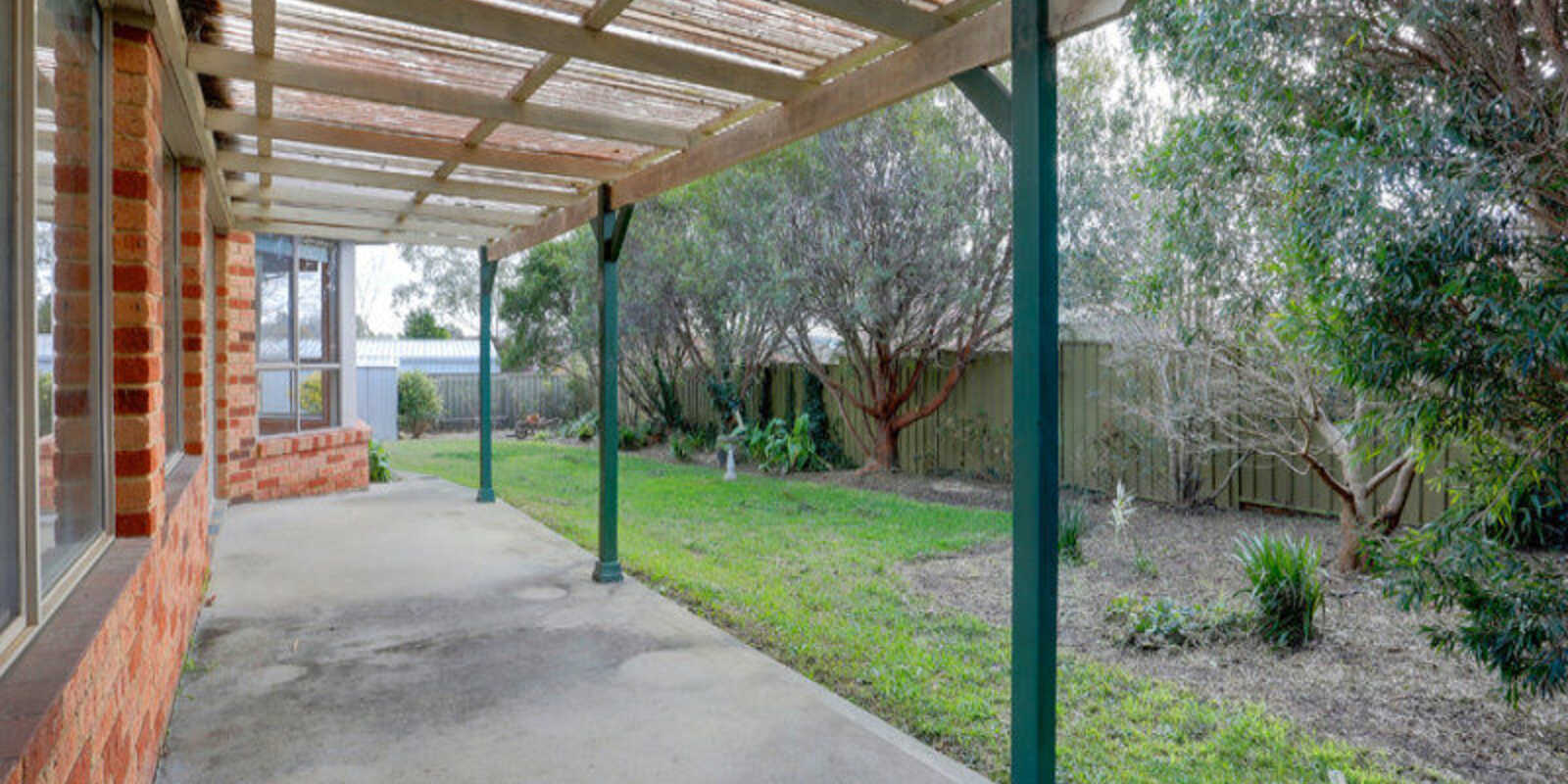 32 Simon Place Moss Vale