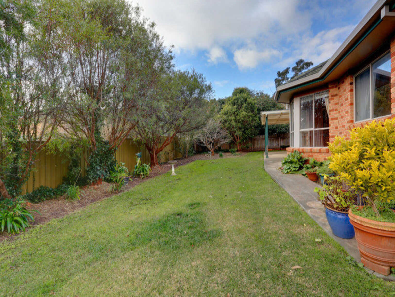 32 Simon Place Moss Vale