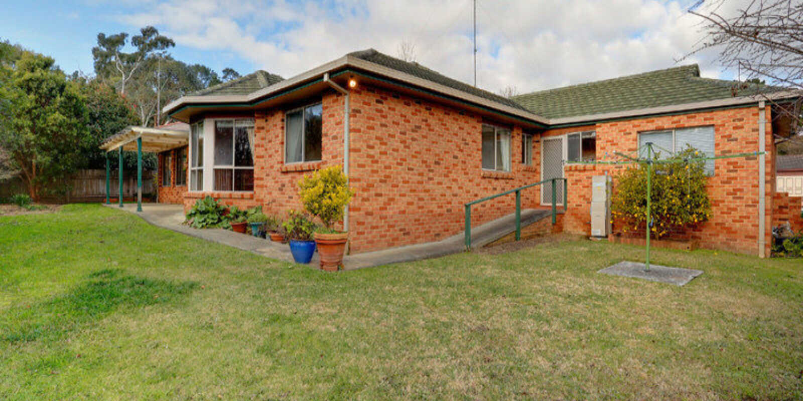 32 Simon Place Moss Vale