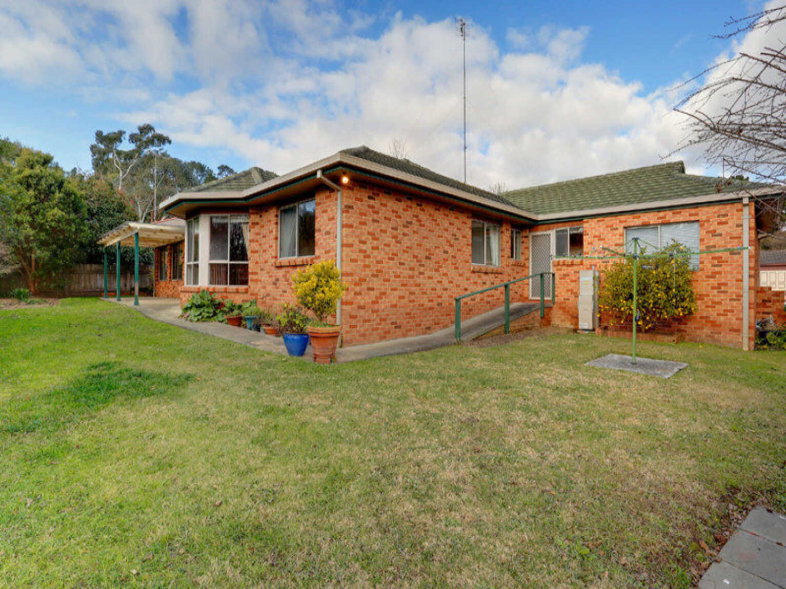 32 Simon Place Moss Vale