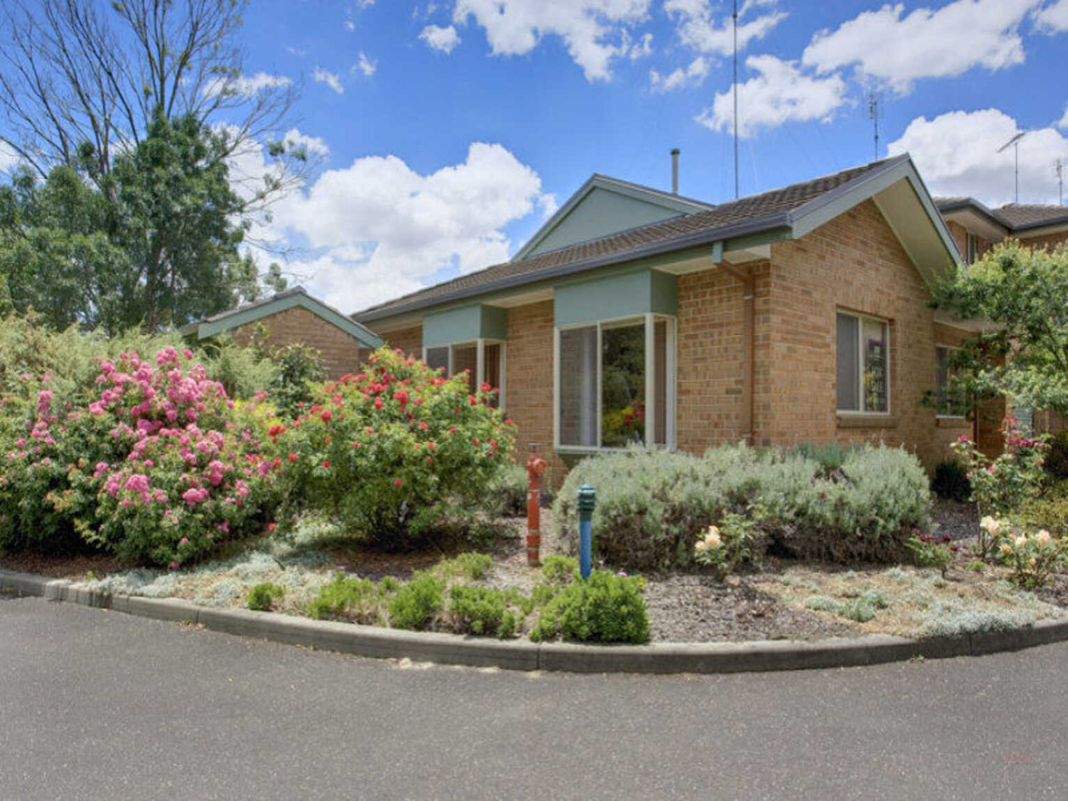 2/10 Mack Street Moss Vale 2/10 Mack Street Moss Vale