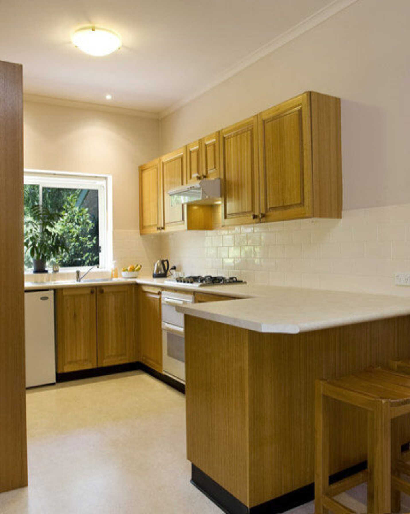 2/10 Mack Street Moss Vale, Moss Vale - Thumbnail 4