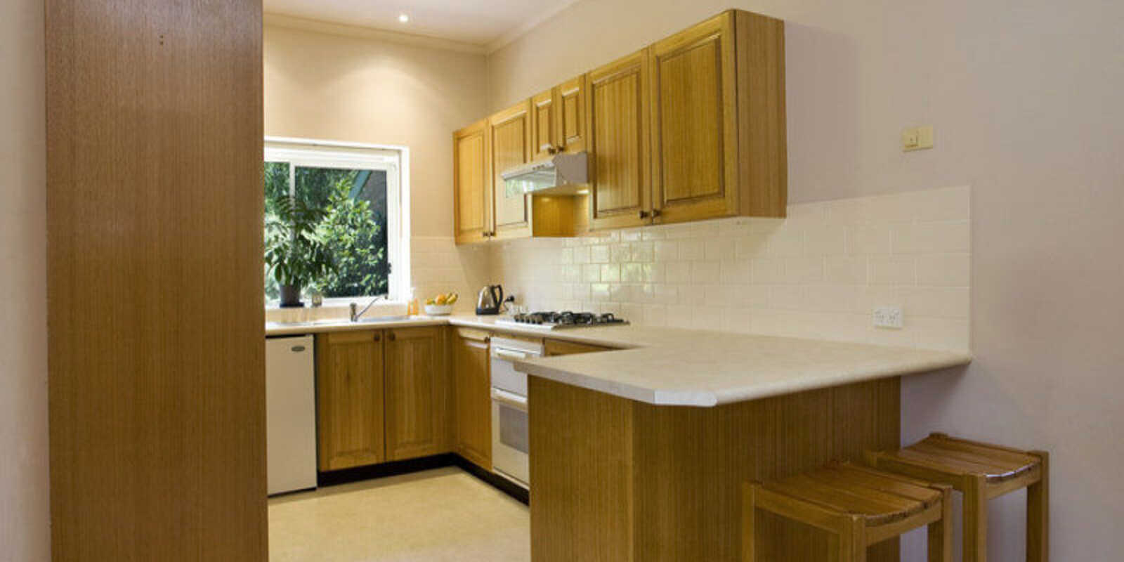 2/10 Mack Street Moss Vale 2/10 Mack Street Moss Vale