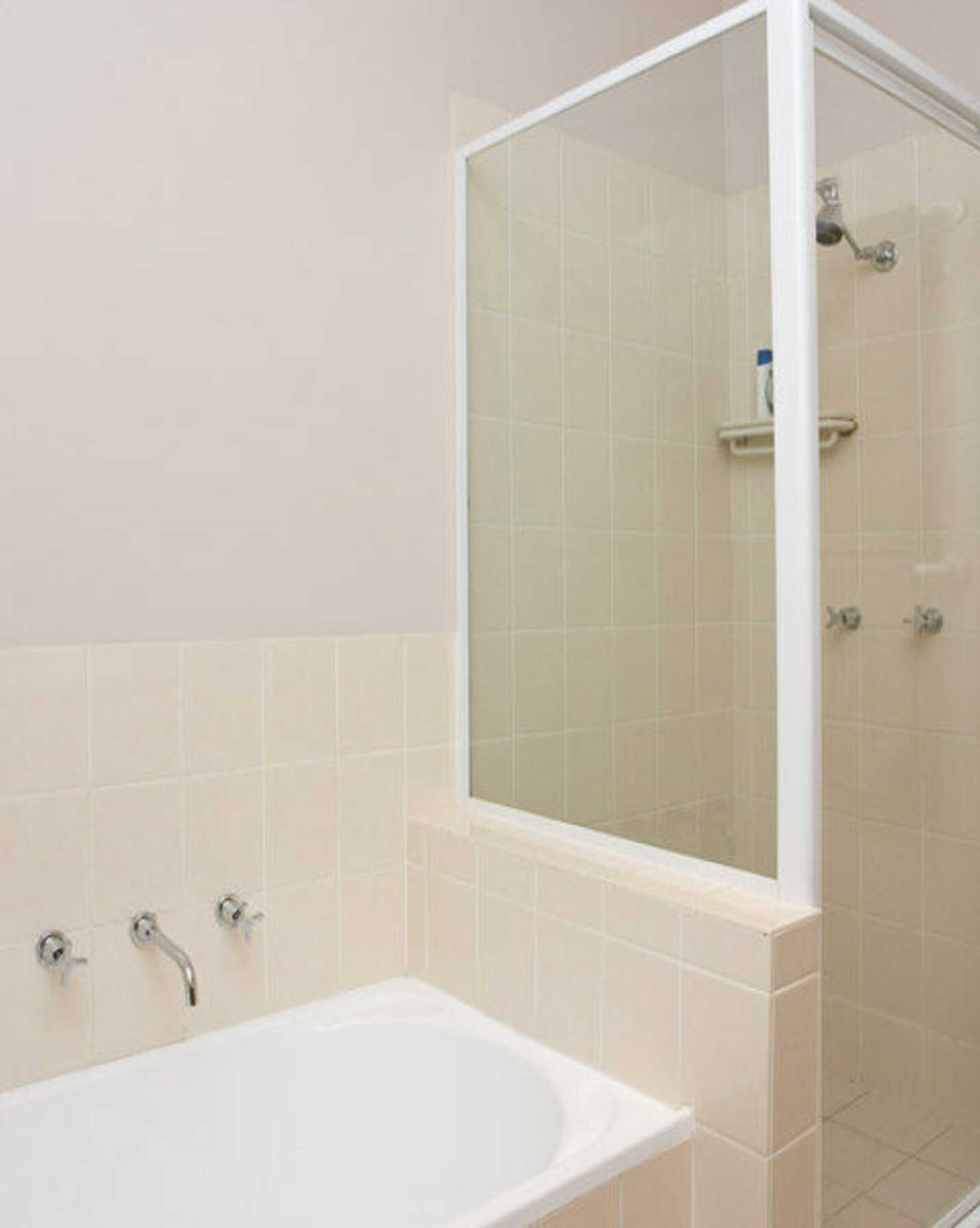2/10 Mack Street Moss Vale, Moss Vale - Thumbnail 5