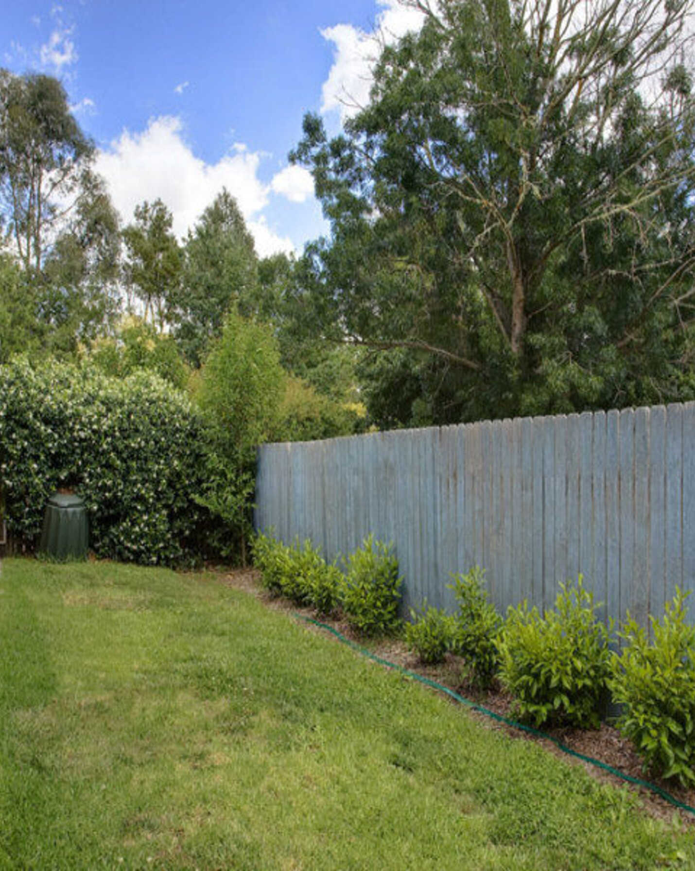 2/10 Mack Street Moss Vale, Moss Vale - Thumbnail 6