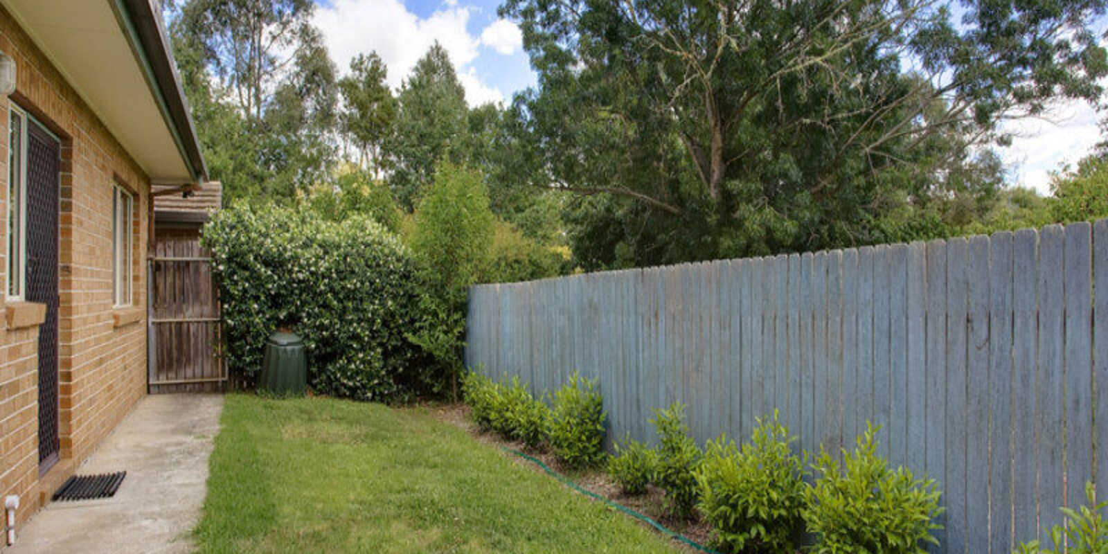2/10 Mack Street Moss Vale 2/10 Mack Street Moss Vale