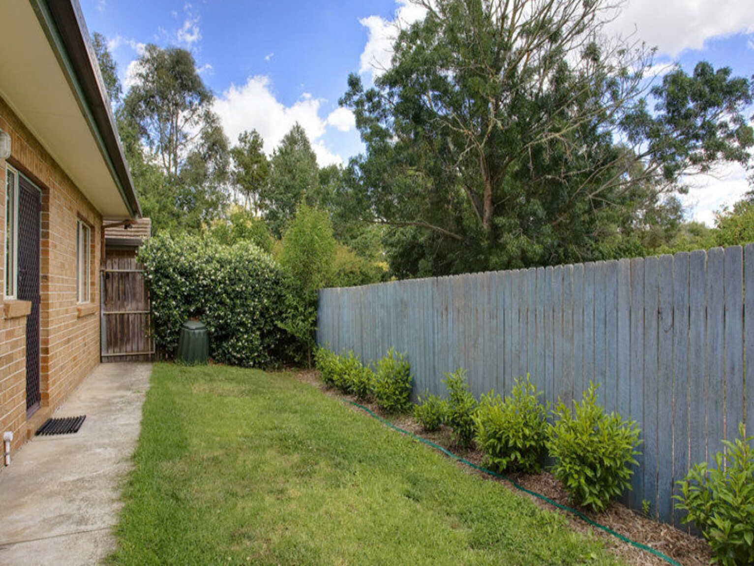2/10 Mack Street Moss Vale 2/10 Mack Street Moss Vale