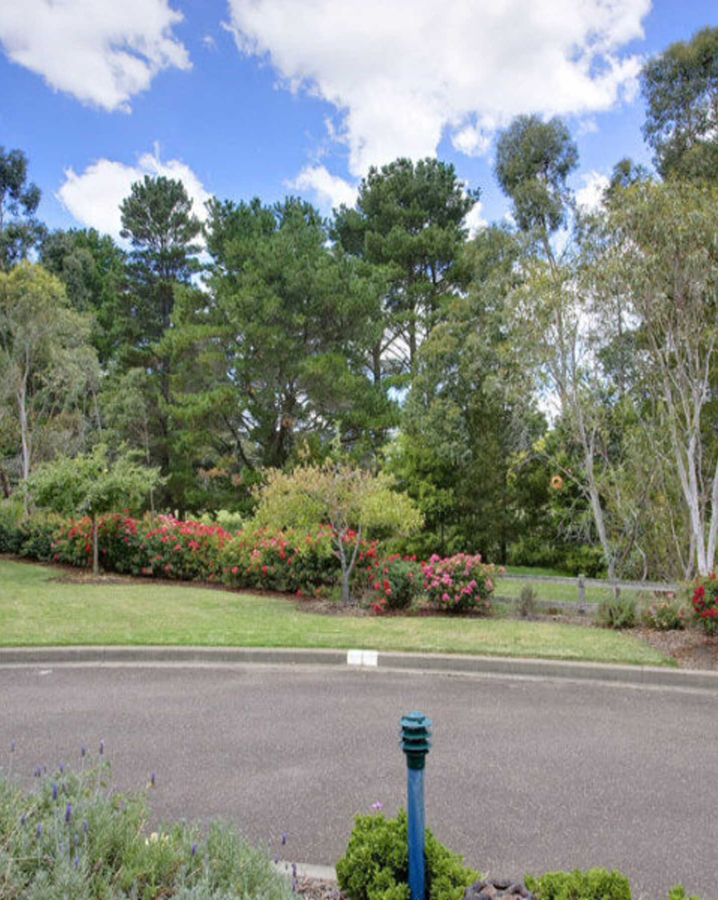 2/10 Mack Street Moss Vale, Moss Vale - Thumbnail 7