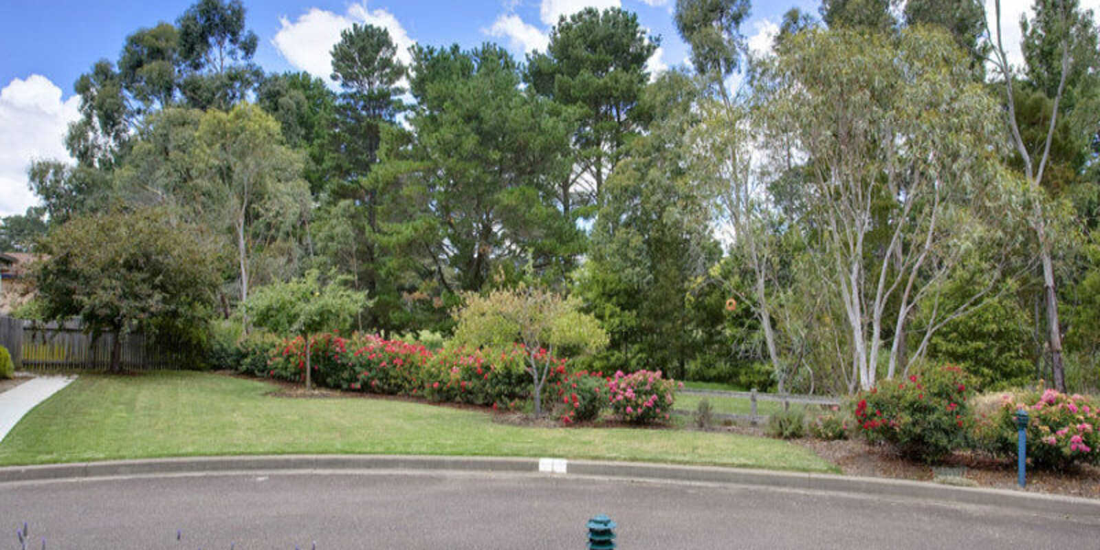 2/10 Mack Street Moss Vale 2/10 Mack Street Moss Vale