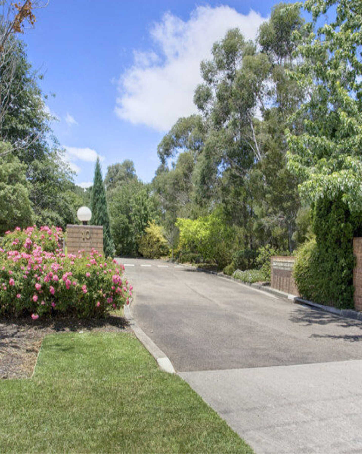 2/10 Mack Street Moss Vale, Moss Vale - Thumbnail 8