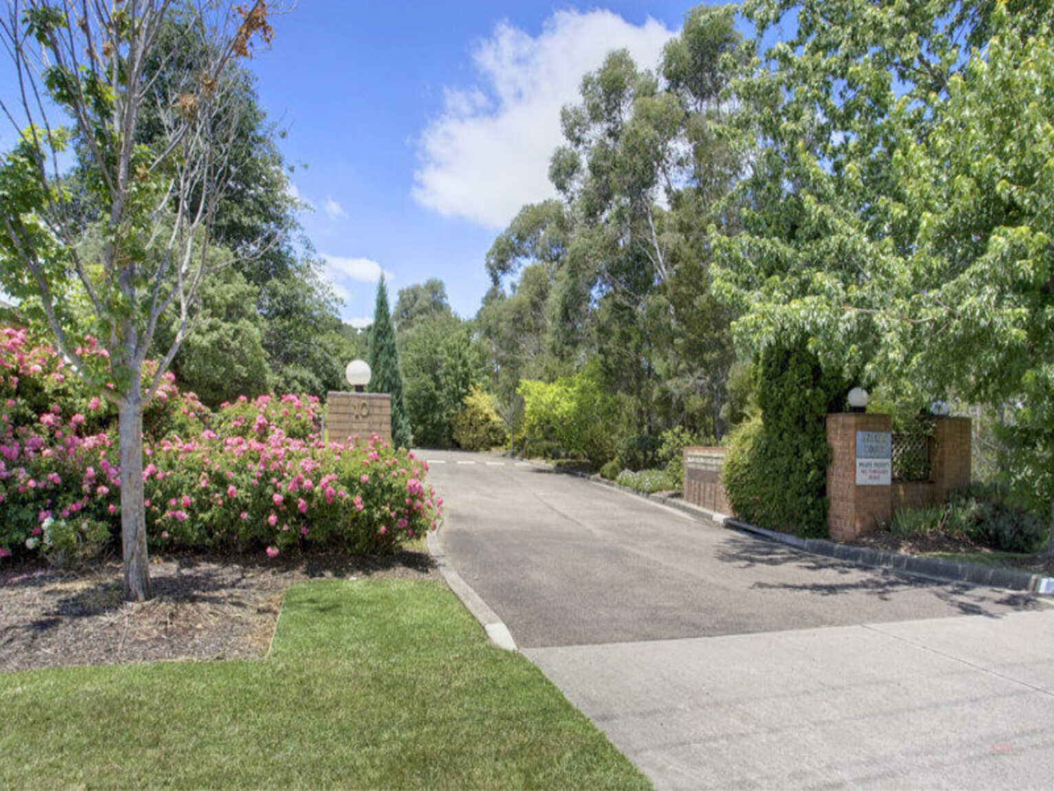 2/10 Mack Street Moss Vale 2/10 Mack Street Moss Vale