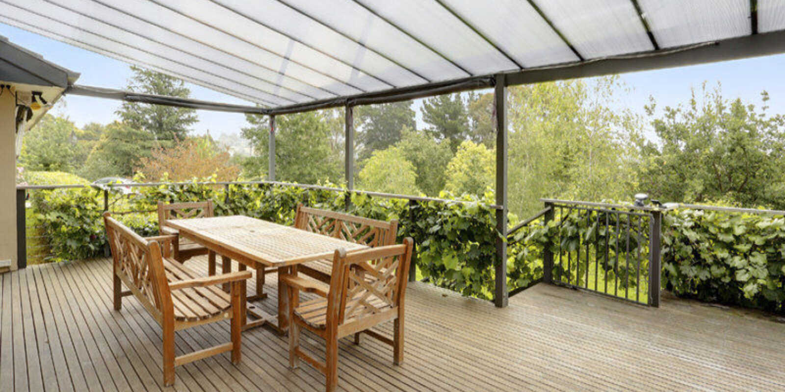 Lot 11 Throsby Park Road Moss Vale Lot 11 Throsby Park Road Moss Vale