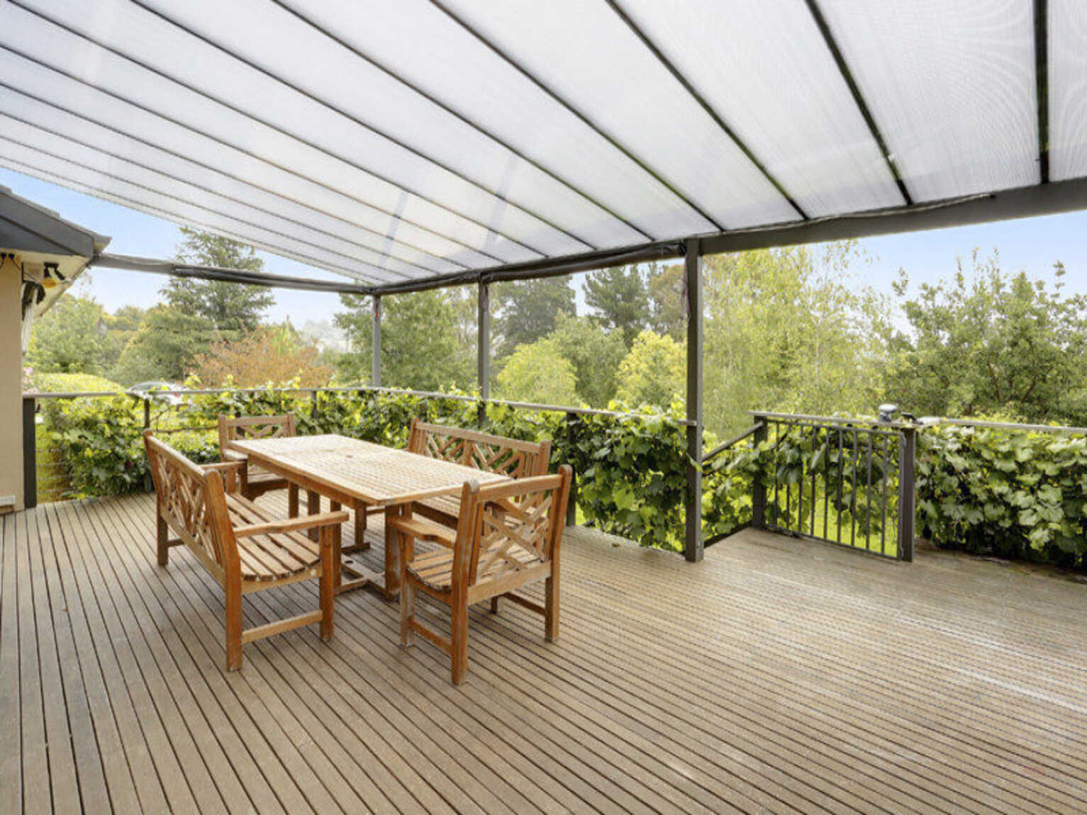Lot 11 Throsby Park Road Moss Vale Lot 11 Throsby Park Road Moss Vale
