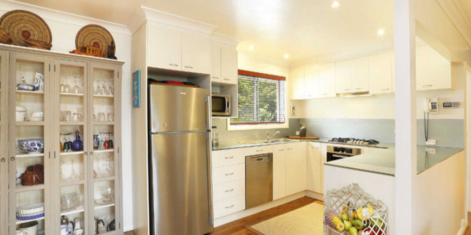 Lot 11 Throsby Park Road Moss Vale Lot 11 Throsby Park Road Moss Vale