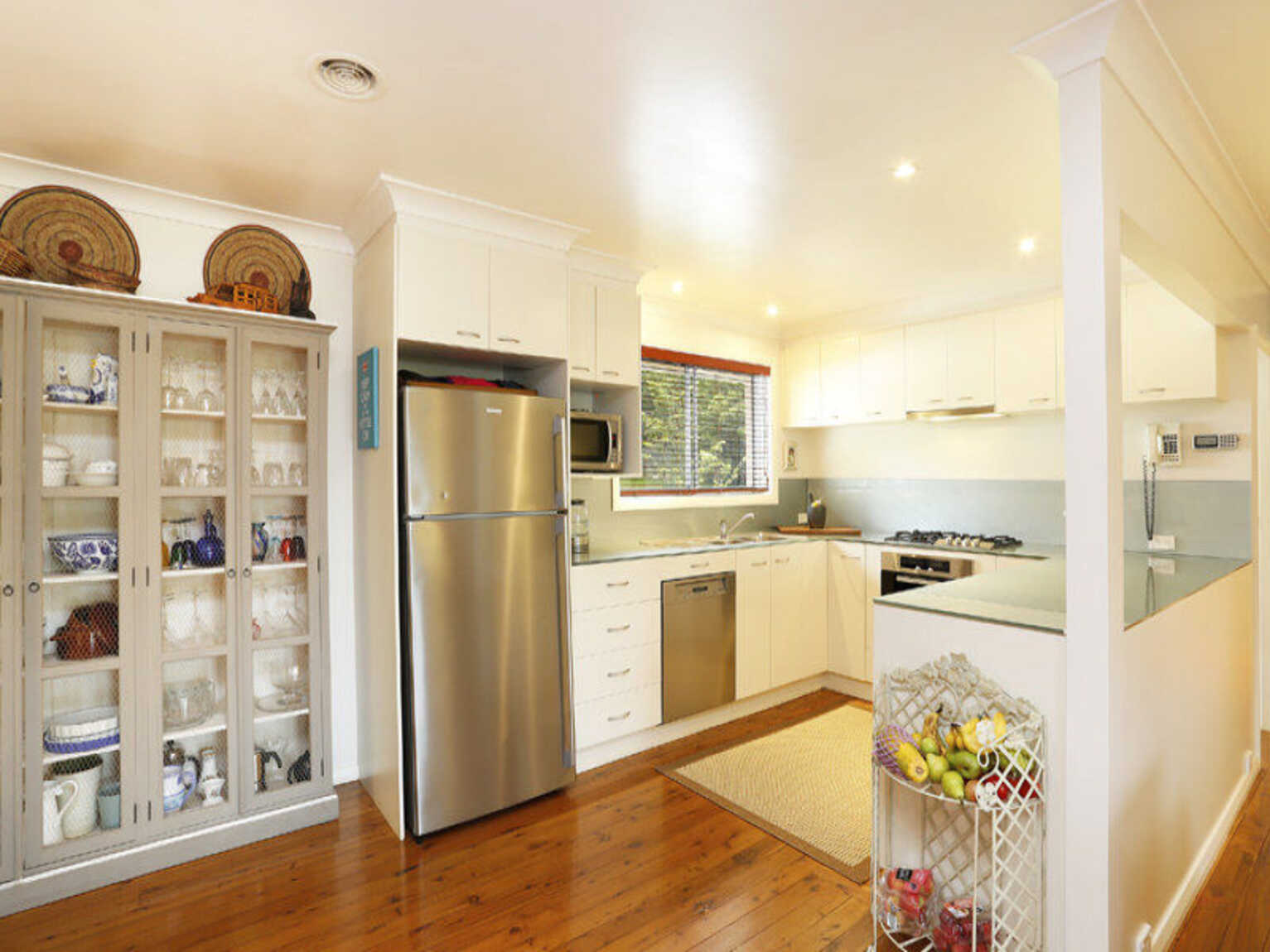 Lot 11 Throsby Park Road Moss Vale Lot 11 Throsby Park Road Moss Vale