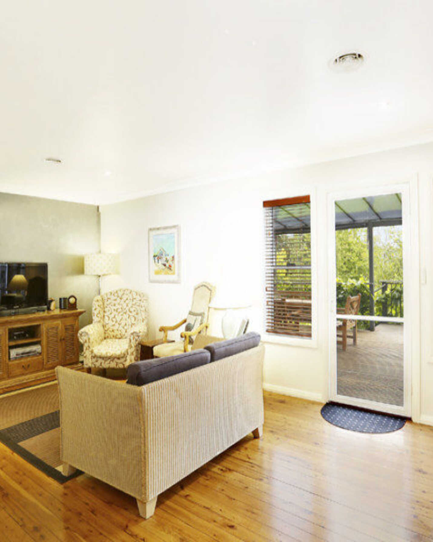 Lot 11 Throsby Park Road Moss Vale, Moss Vale - Thumbnail 4