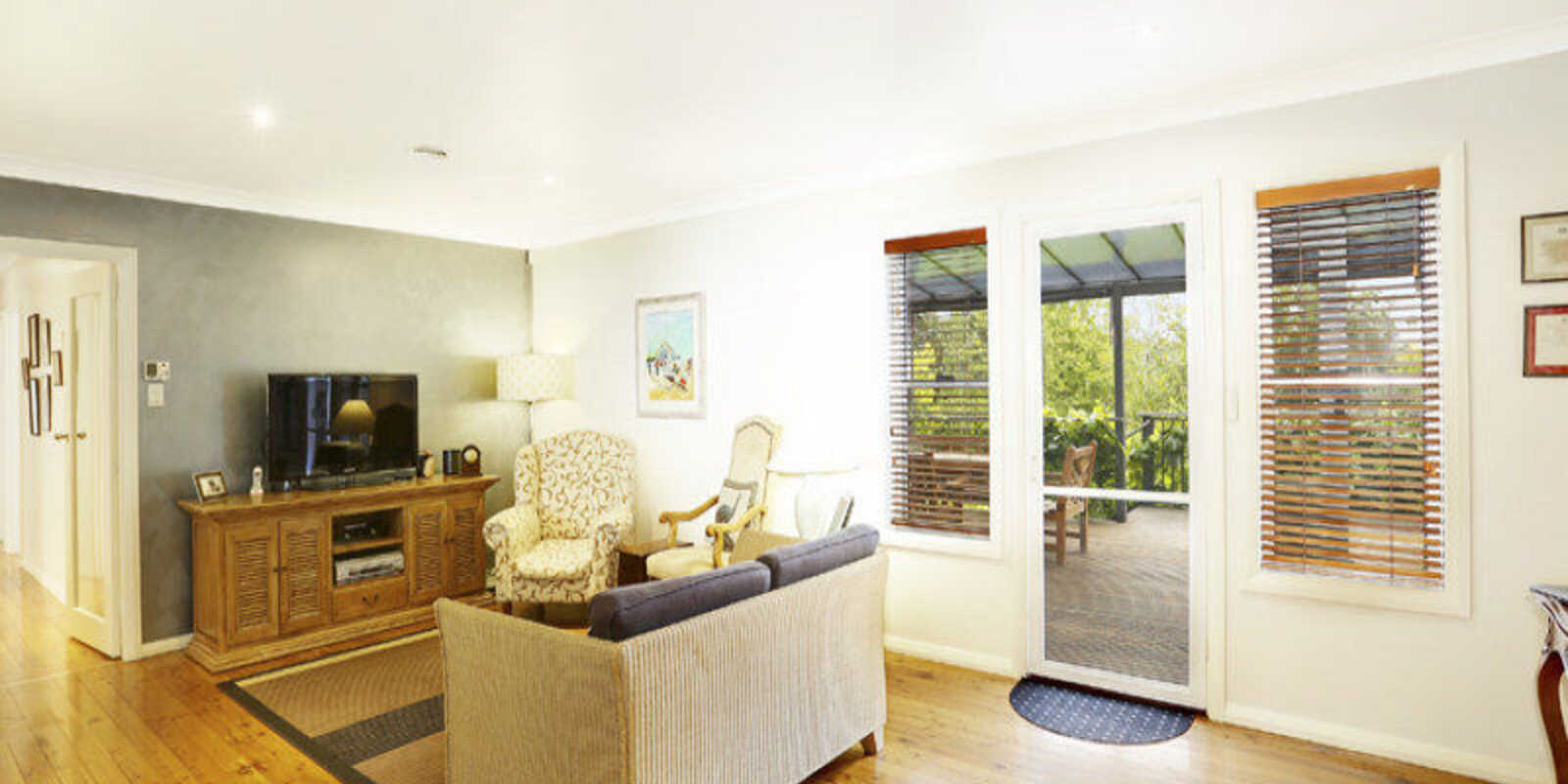 Lot 11 Throsby Park Road Moss Vale Lot 11 Throsby Park Road Moss Vale